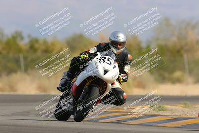 media/Nov-05-2022-SoCal Trackdays (Sat) [[f8d9b725ab]]/Turn 2 (1120am)/